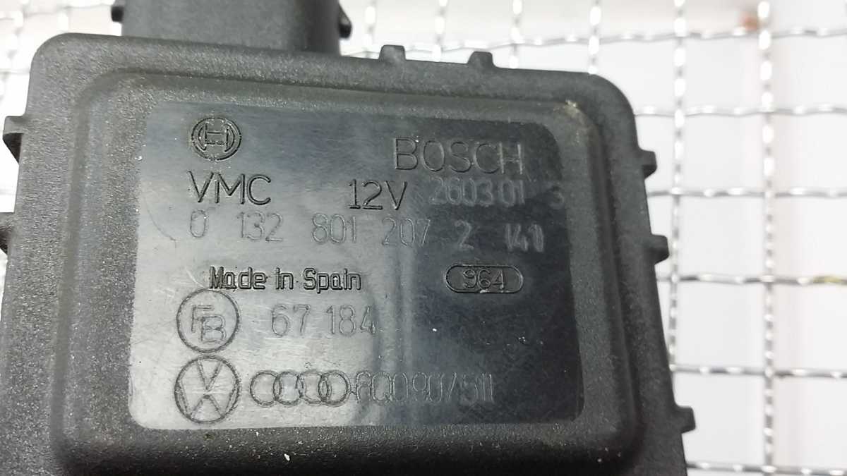 SKODA FABIA (6Y2) hatchback (1999-08-2008-03), , | Piese auto din