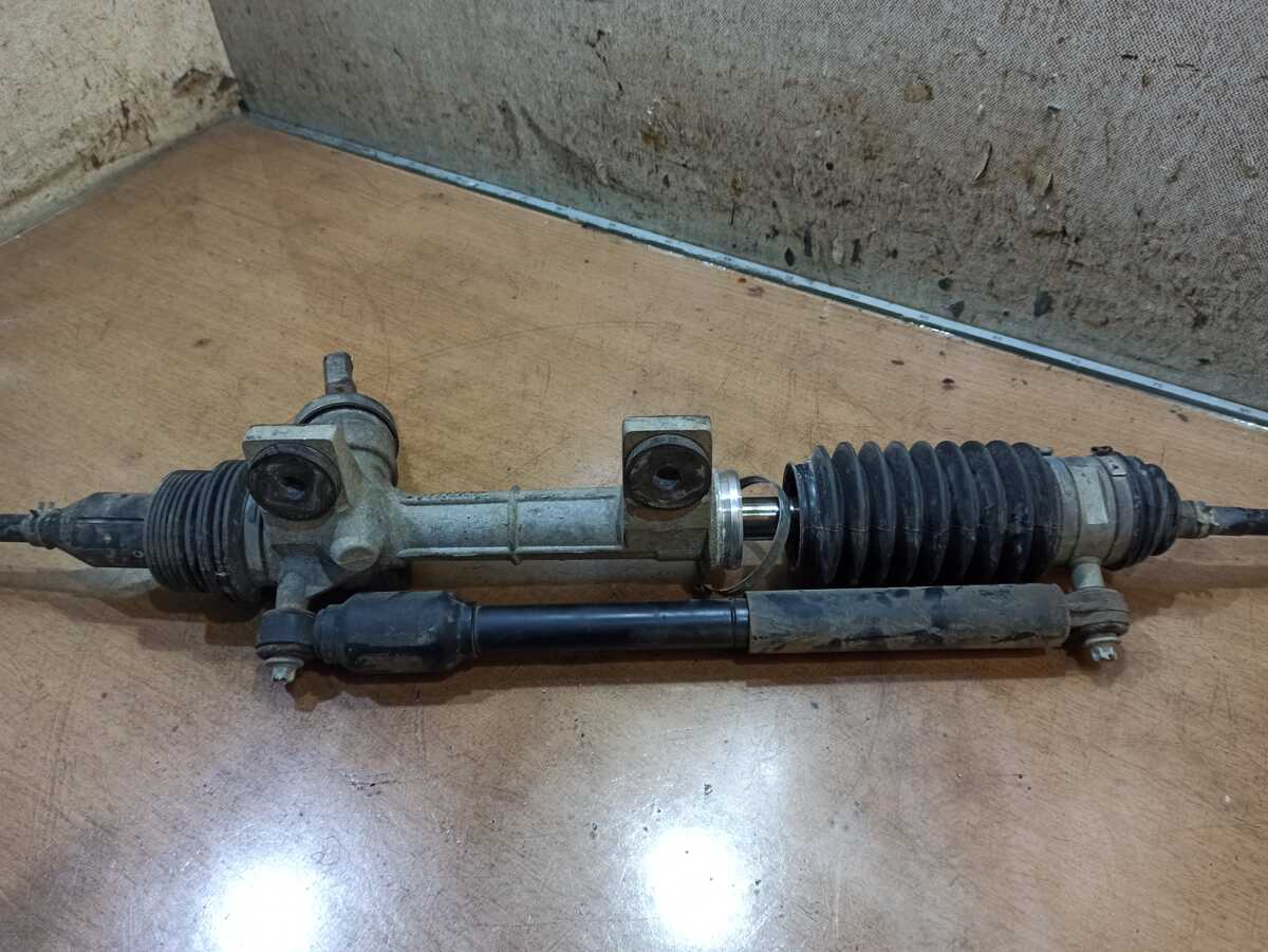 SMART CITY-COUPE (450) coupe / coach (1998-07-2004-01